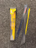 Dewalt DWE305 Reciprocating Saw