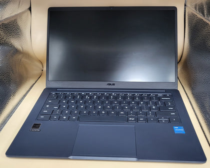 Asus CX1405/N50/4GB RAM/64GB eMMC/14