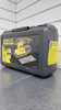 STANLEY FATMAX V20 DETAIL SANDER, *NEW*
