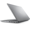 Dell Latitude 5550 15-inch (2024) - Core Ultra 5 135U - 16GB - SSD 512 GB QWERTY - English