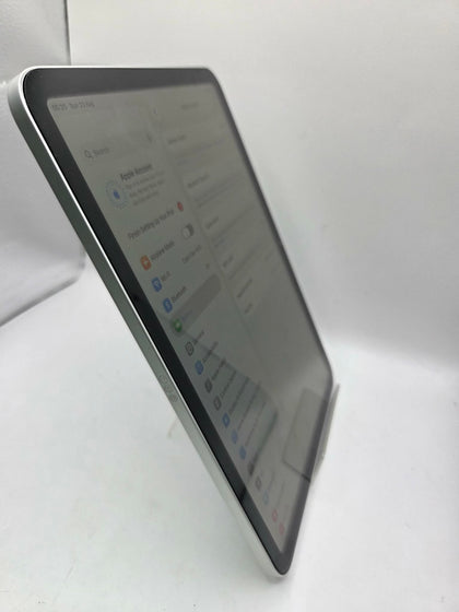 Apple iPad A16 (A3354) 11
