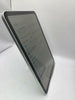 Apple iPad A16 (A3354) 11" 128GB Silver, WiFi Unlocked .100% Battery Health . 27 Cycle Count. Unboxed
