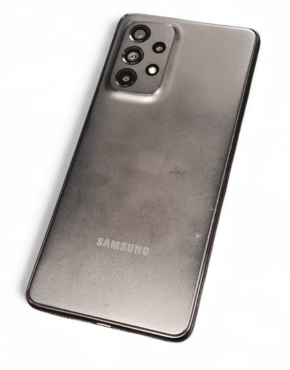 Samsung Galaxy A53 128GB Unlocked**Unboxed**