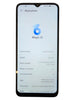 HONOR 70 Lite 128GB