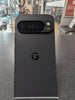 Google Pixel 10 Pro XL 512gb