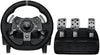 Logitech G920 Driving Force Racing Wheel