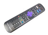 Veltech Roku Smart TV 32'' With Remote Boxed