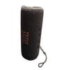 JBL Flip 6 Portable Speaker**Unboxed**