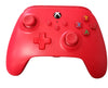 Microsoft Xbox One 500GB, Game Consoles, Black-Red Controller