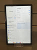 Samsung Galaxy Tab A9 Plus (SM-X210) 64GB