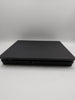 PlayStation 4 Slim no pad