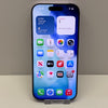 Apple iPhone 17 Unlocked 256GB Model A3520 Faulty Spares & Repairs