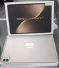 Honor MagicPad 3 512GB 13" screen