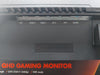 FIRESIGHT 27QF180 Monitor