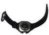 Samsung Galaxy Watch Ultra 7-Black