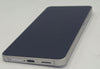Samsung Galaxy S26 256GB White, Unlocked *NEW OPENED IN STORE*