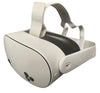 Meta Quest 3S Mixed Reality Headset 128GB