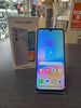 Samsung Galaxy A05s 4G 4GB/64GB A057F Dual Light Violet
