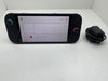Nintendo Switch 2 Console No Dock