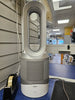 DYSON HP00 Pure Hot + Cool Air Purifier