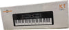 Gear4music K1 Keyboard ***Collection only***