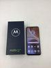 Motorola Moto G32 | 8GB 128GB | Mineral Grey