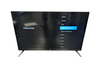 JVC LT-32CA220 Android TV 32" Smart HD Ready LED TV with Google Assistant