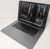Apple MacBook Pro 2019 16" 512GB SSD 16GB Ram, i-7
