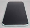 Apple iPhone 11 64GB Green, Unlocked 90%Bh