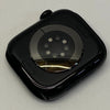 Apple Watch Series 10 42mm Jet Black Aluminum Case Model A2997
