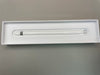 Apple Pencil (1st Generation) - MK0C2ZM/A