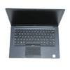 Dell Latitude 7490 Laptop: Intel Core i5-8350U / 16GB RAM / 256GB SSD / Windows 11