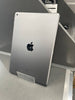 Apple iPad 9th Gen (A2602) 10.2" 64GB - Space Grey, WiFi B