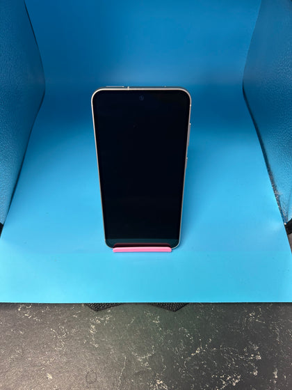 Samsung S23 FE