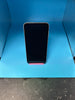 Samsung S23 FE