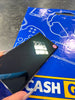 Samsung Galaxy S22 Ultra 128GB Phantom Black Dual Sim Unlocked