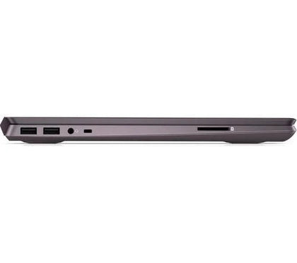 HP Pavilion 14-ce0524 14