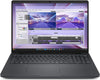 Dell Pro Max 16" MC16250 Mobile Workstation