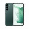 Samsung Galaxy S22 - 128GB - Unlocked - Green