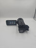Panasonic HC-VX FI Camcorder boxed