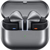 Samsung Galaxy Buds3 Pro Wireless Earbuds - Grey