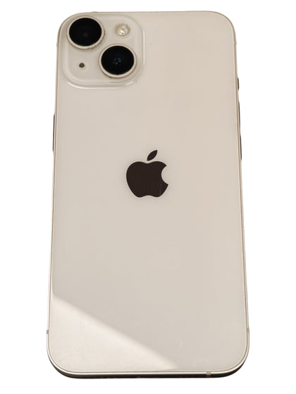 Apple iPhone 14 128GB Unlocked *Unboxed*