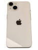 Apple iPhone 14 128GB Unlocked *Unboxed*