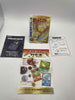 POKEMON POCKET MONSTERS GAMEBOY COLOR