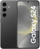 Samsung Galaxy S24 - 128 GB - Cobalt Violet