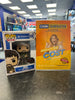 POP! FUNKO 620 JOEL LEIGH STORE