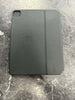 Apple iPad Air 11-inch M3 Wi-Fi 128GB with Apple Magic Keyboard