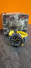 Mens Casio G-Shock Watch ga-2000