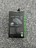 Razer DeathAdder V3 Gaming Mouse ** Collection Only - Wythenshawe **