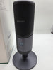 U Green usb microphone